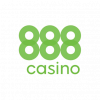 888 Online Casino Review