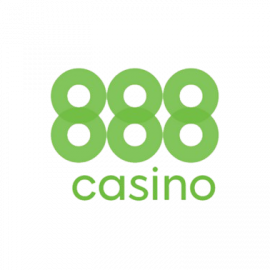 888 Online Casino Review