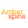 Amber Spins Online Casino Review