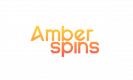 Amber Spins Online Casino Review