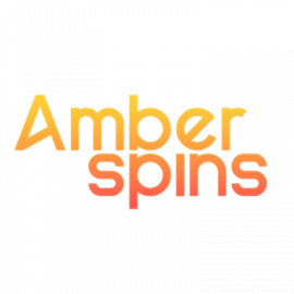 Amber Spins Online Casino Review