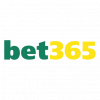 Bet365 Online Casino Review