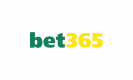 Bet365 Online Casino Review