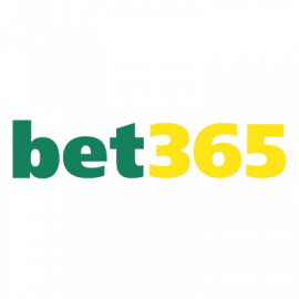 Bet365 Online Casino Review