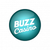 Buzz Casino Online Reviews