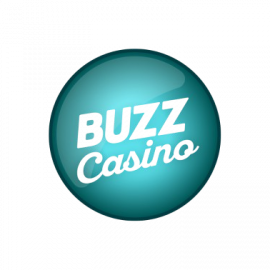 Buzz Casino Online Reviews