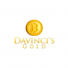 DaVinci Gold Casino Online Review