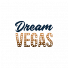 Dream Vegas Casino Online Review