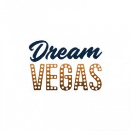 Dream Vegas Casino Online Review