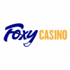 Foxy Casino Online Review