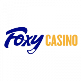 Foxy Casino Online Review