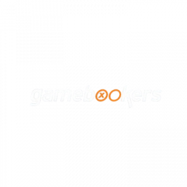 Gamebookers Casino Online Review