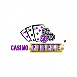 Casino Purple Online Review