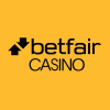 Betfair Casino Review (2024)