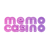 Memo Casino Review 2024